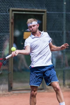 Bild 303 - PSD Bank Nord Open Pinneberg